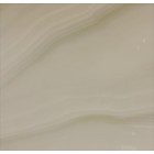 Onyx Beige Polished Porcelain 800 x 800